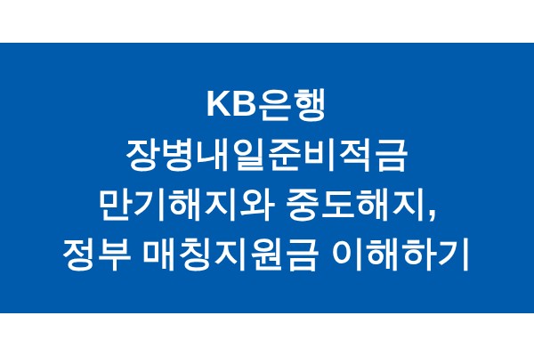 title_1772007080_6887