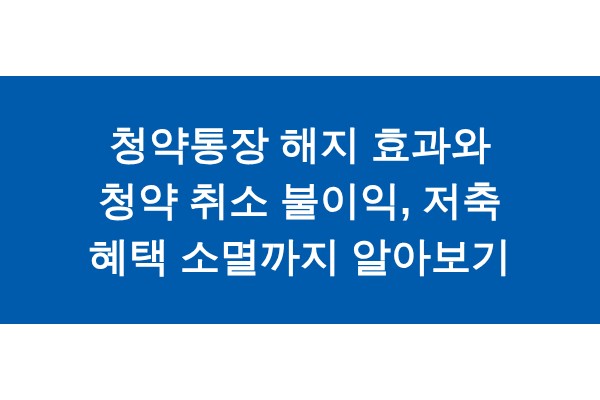 title_1772017378_5524