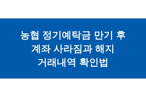 title_1772024567_3031