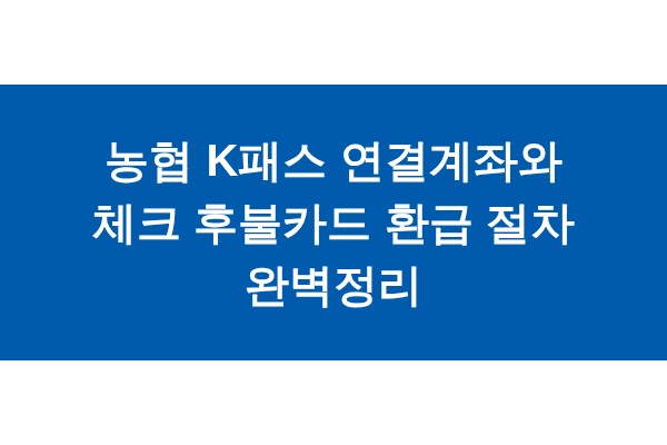 title_1772028889_2690