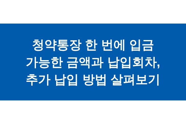 title_1772032640_4398