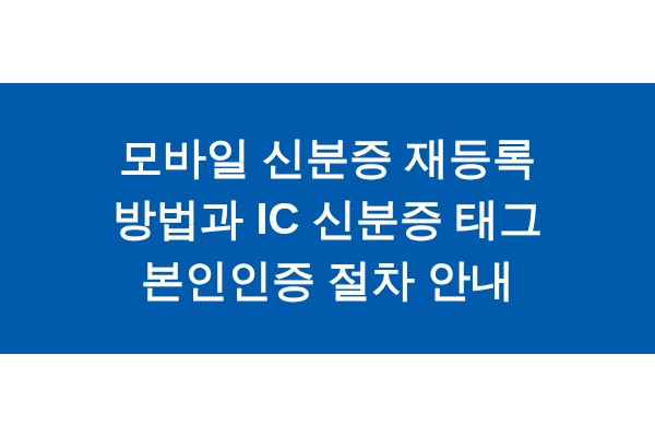 title_1772036561_5174