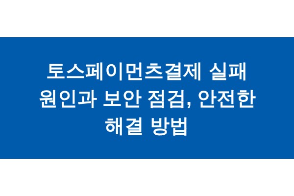 title_1772062360_5335