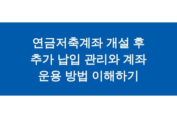 title_1772074862_3387