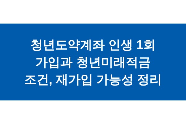 title_1772104213_3151