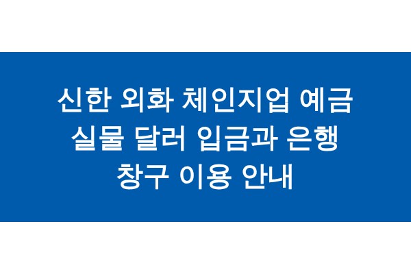 title_1772122569_5477