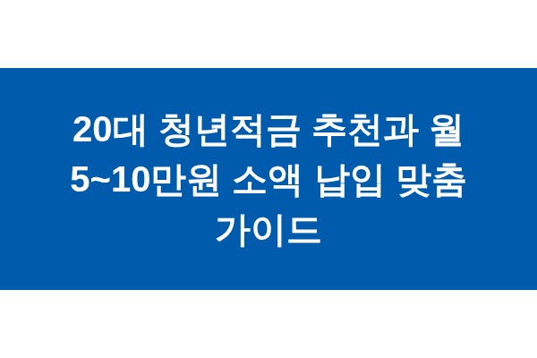 title_1772131253_1546