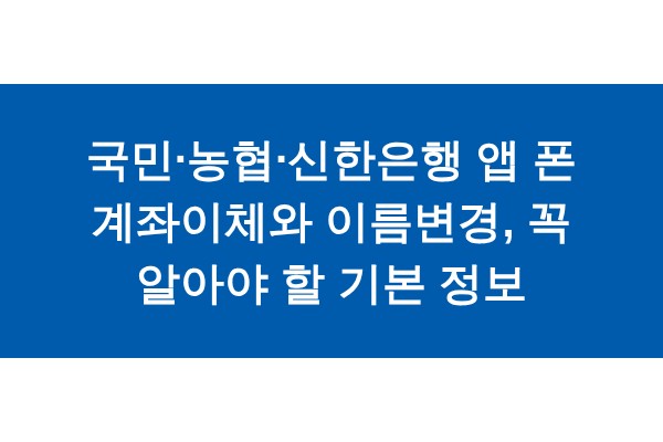 title_1772141571_3108