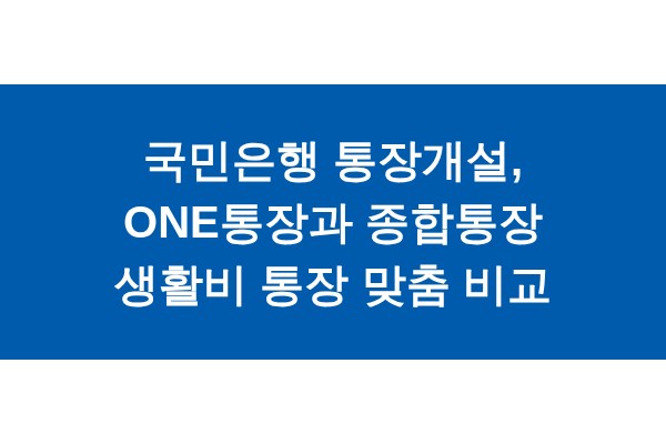 title_1772145340_7656