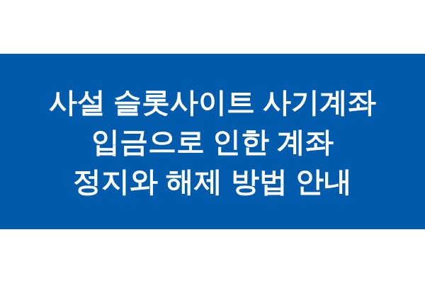 title_1772153713_4688