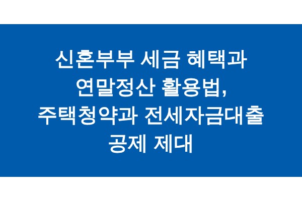 title_1772158446_1725