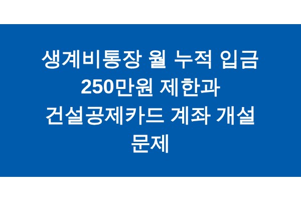 title_1772172992_6941