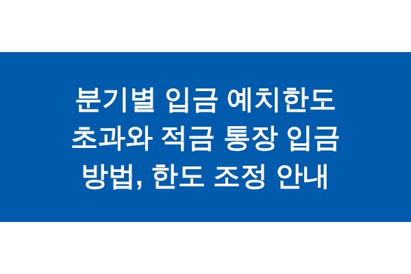 title_1772186719_5292