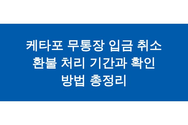 title_1772192044_6130