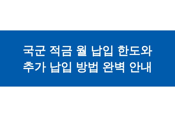 title_1772222967_6928