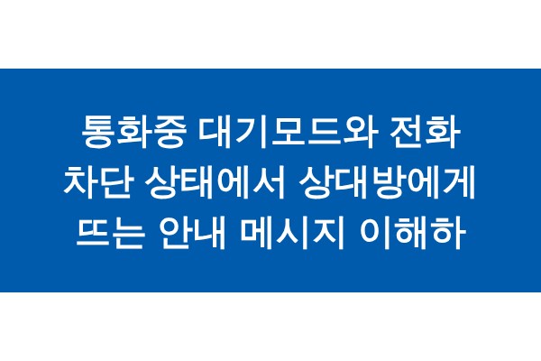 title_1772226791_1666