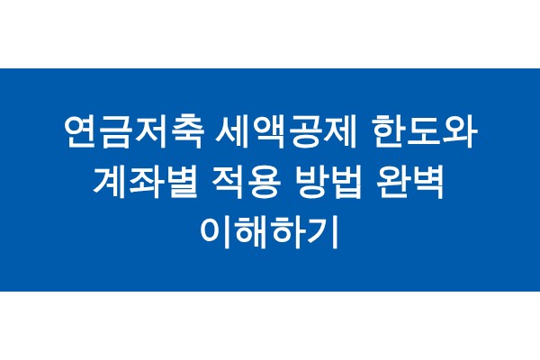 title_1772231048_3954