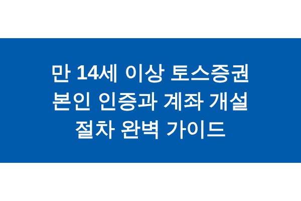 title_1772234869_2952