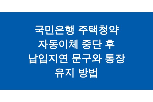 title_1772279847_8850