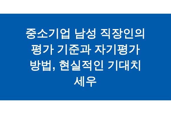 title_1772288136_6492