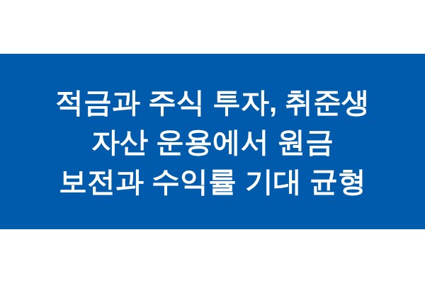 title_1772314535_5561