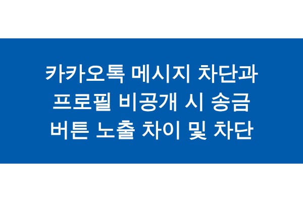 title_1772317823_2712