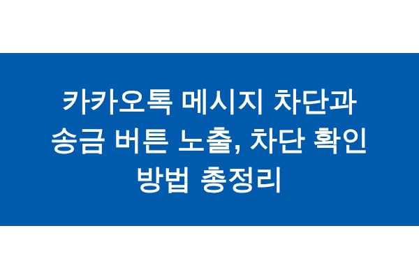 title_1772326022_2956