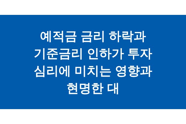 title_1772338615_4422