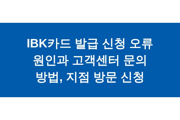 title_1772342110_8344