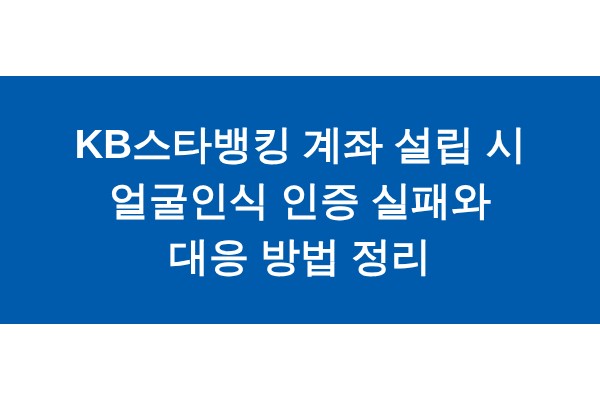 title_1772356887_8887