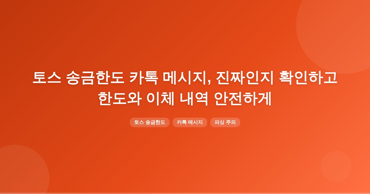 title_1772364677_9245