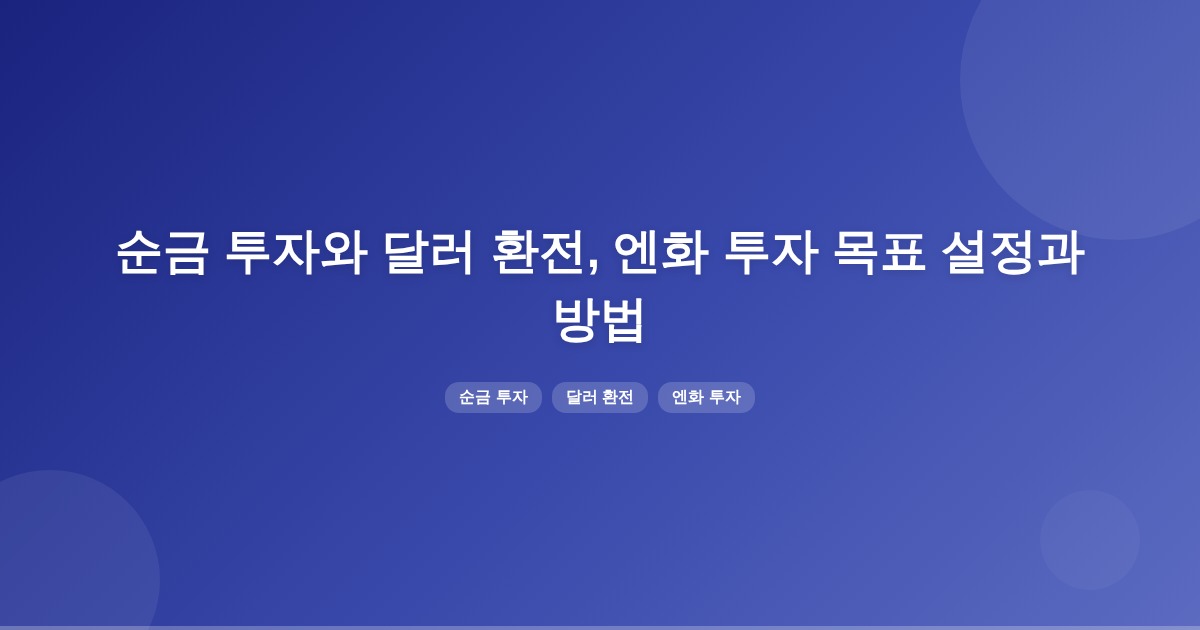 title_1772372251_3785