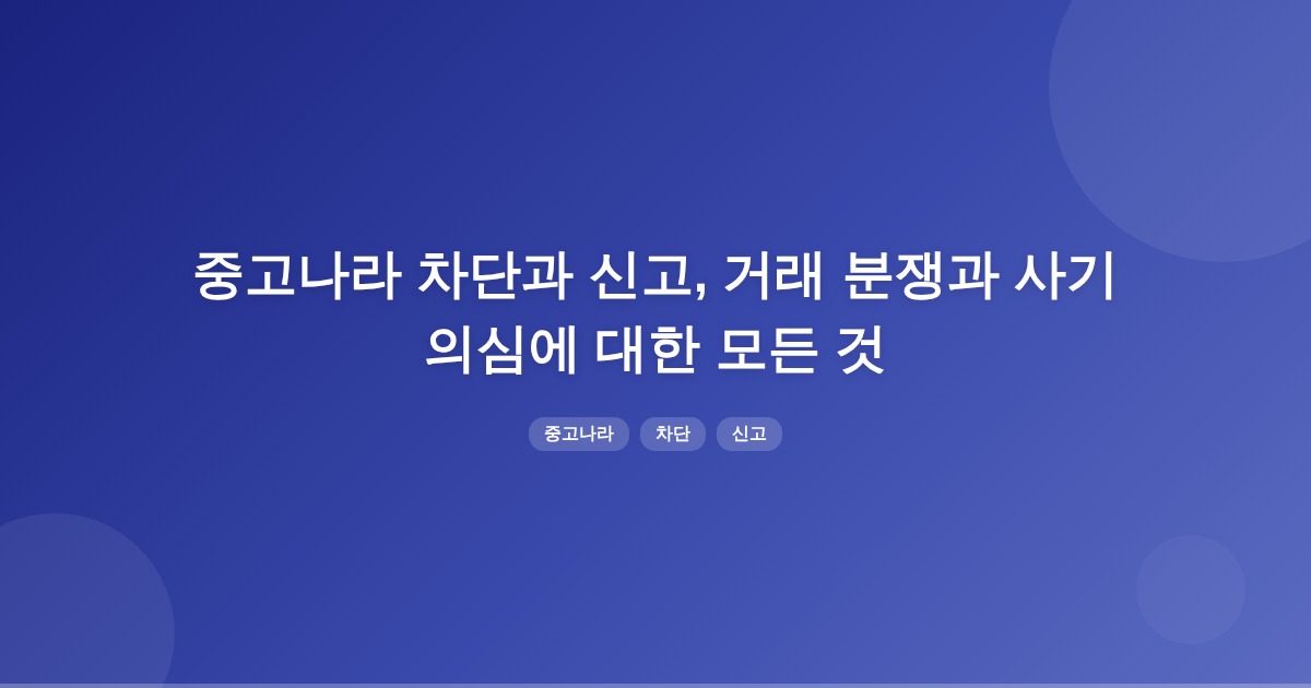 title_1772378528_2289