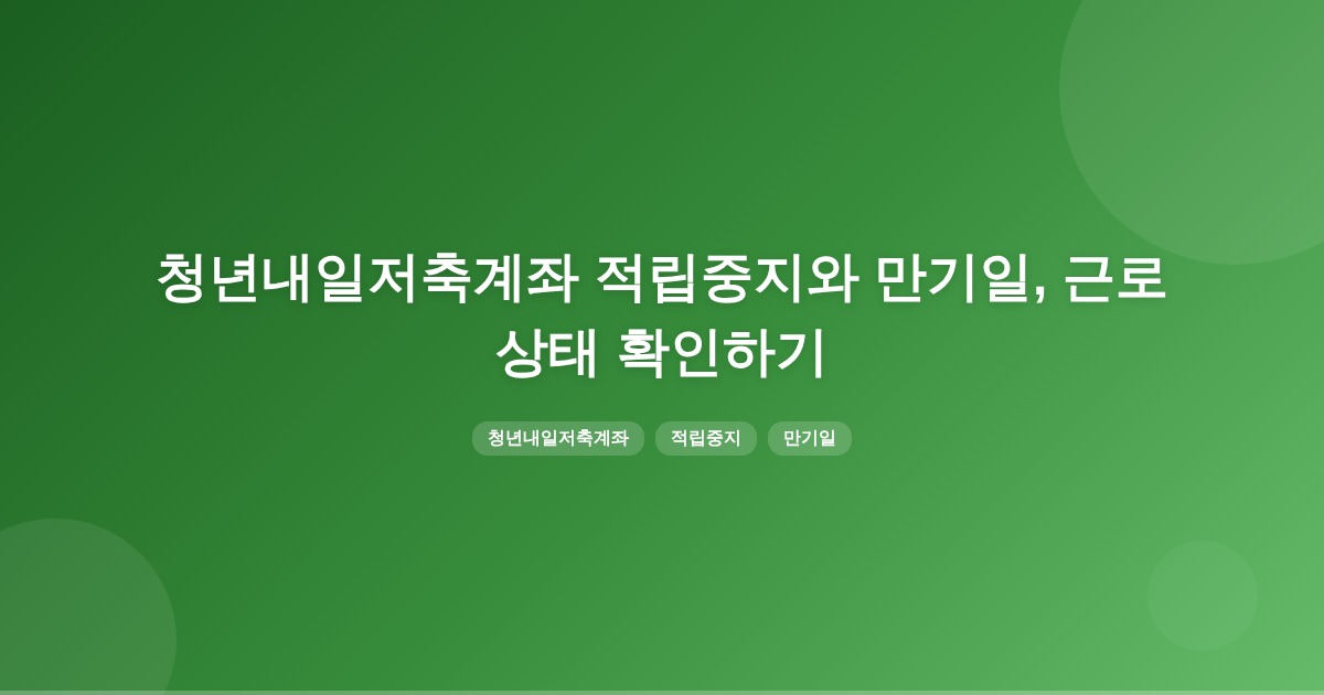 title_1772379320_2003