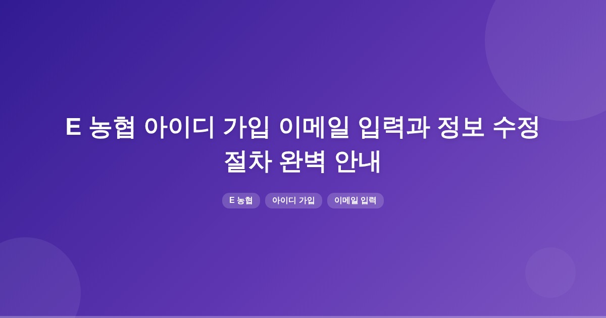 title_1772388128_2309