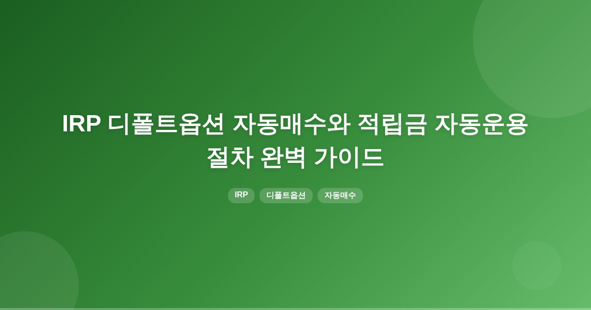 title_1772422794_2816