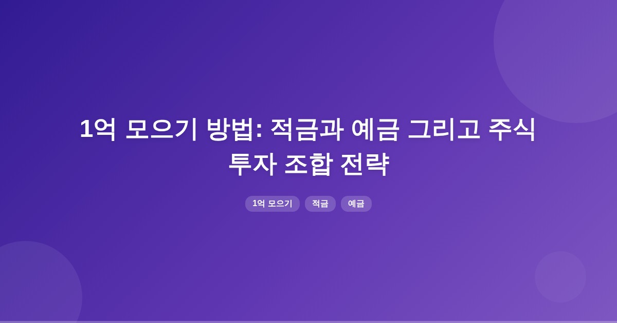 title_1772426963_4450