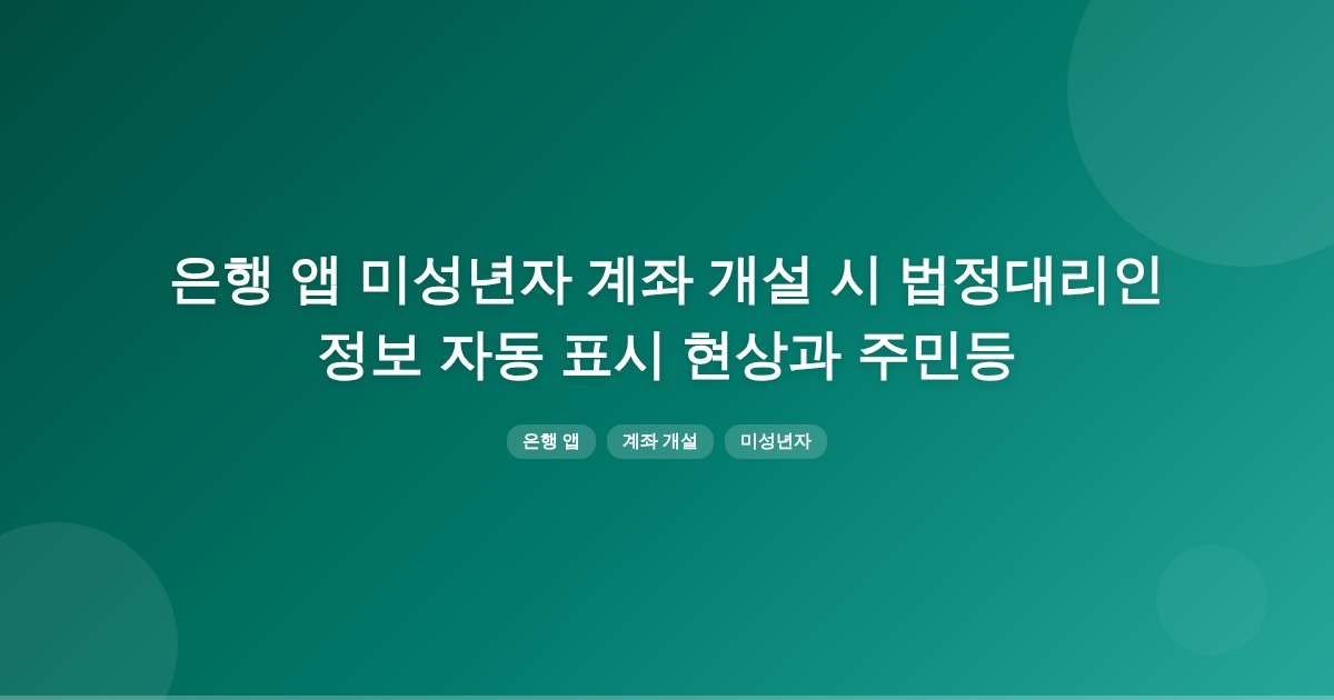 title_1772434372_3374