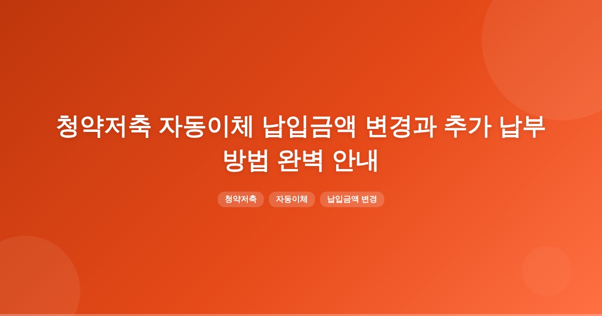 title_1772448230_9631