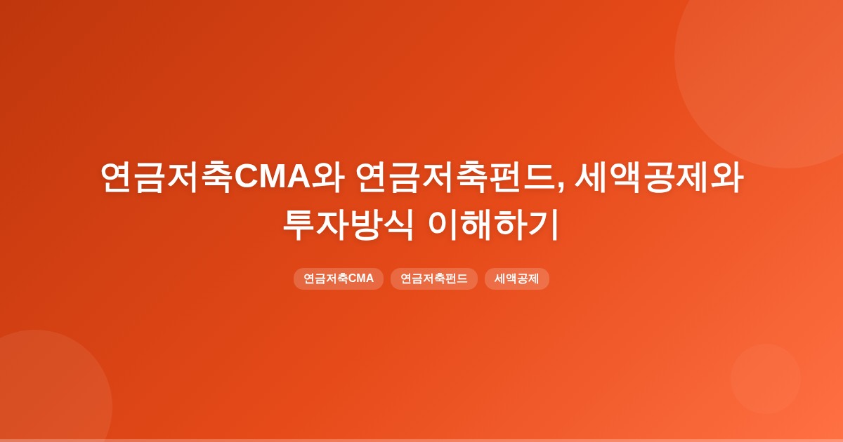 title_1772450197_9511