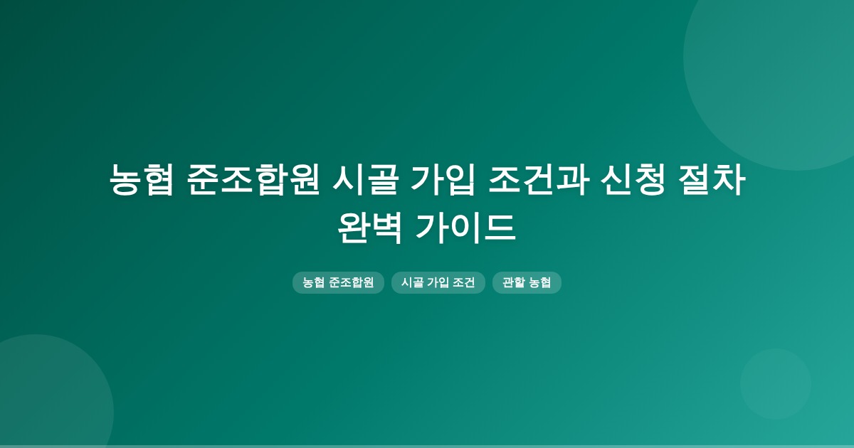 title_1772455384_3331