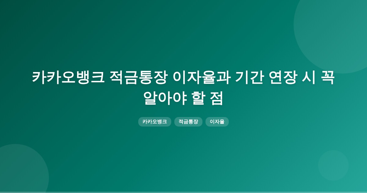 title_1772475946_2740