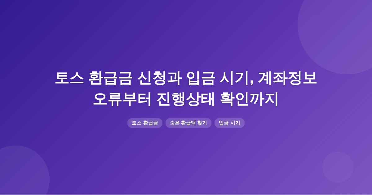 title_1772487071_8450