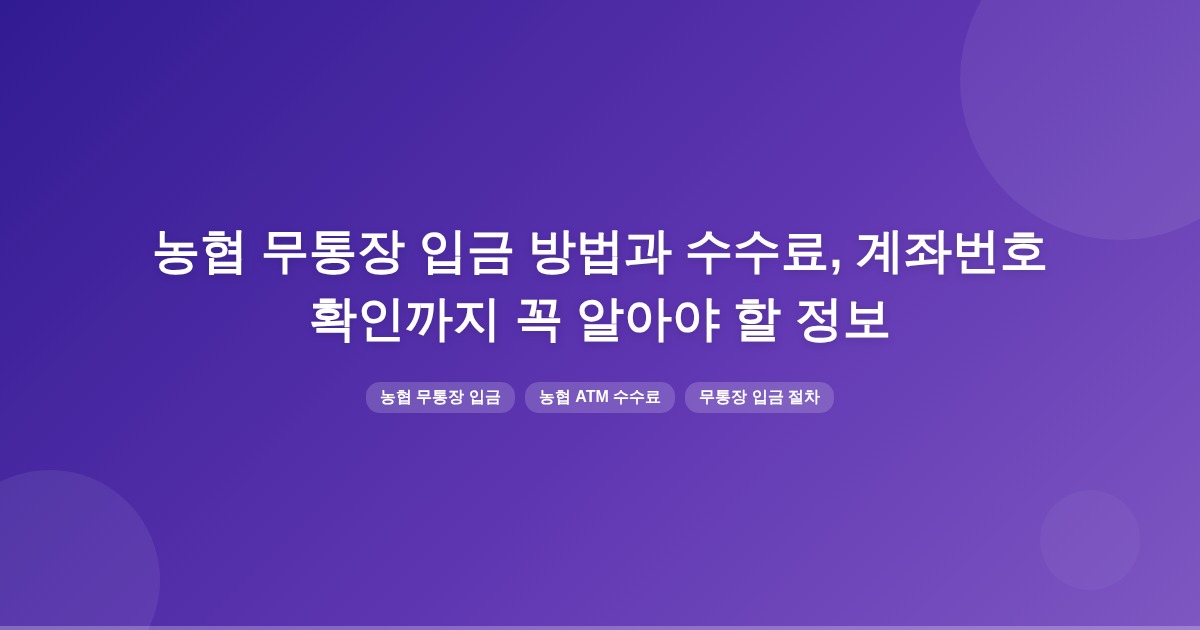 title_1772496362_6779