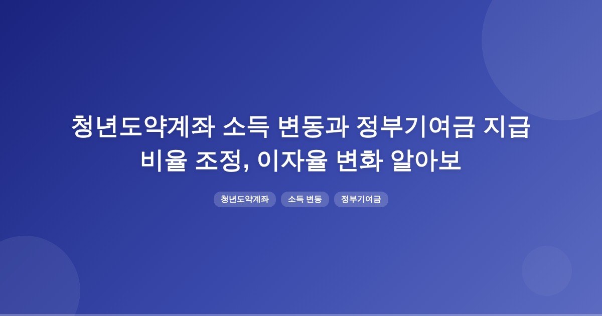 title_1772500034_5065